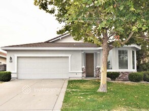 Building Photo - 5736 Bridgecross Dr
