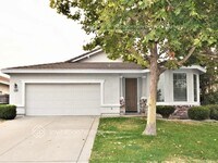 Building Photo - 5736 Bridgecross Dr