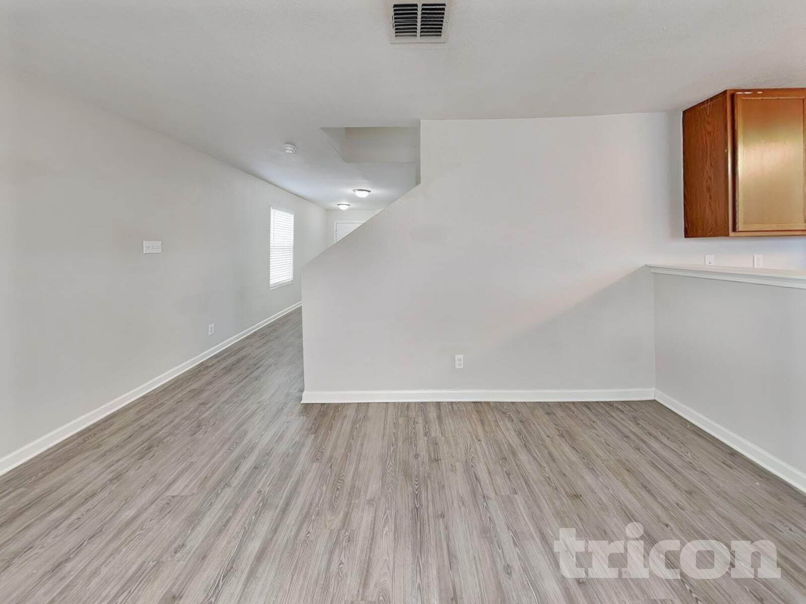 Building Photo - 9939 Amber Breeze