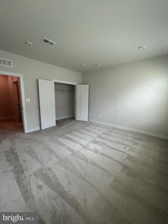 Building Photo - 24161 Pissarro Dr
