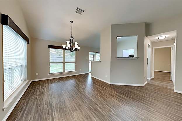 Building Photo - 6330 Diamond Rock Dr