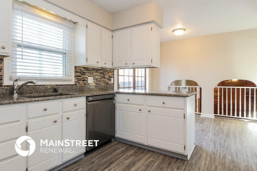 Building Photo - 967 Bennett Dr