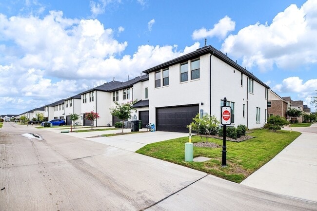 Building Photo - 4502 Smokey Quartz Ln