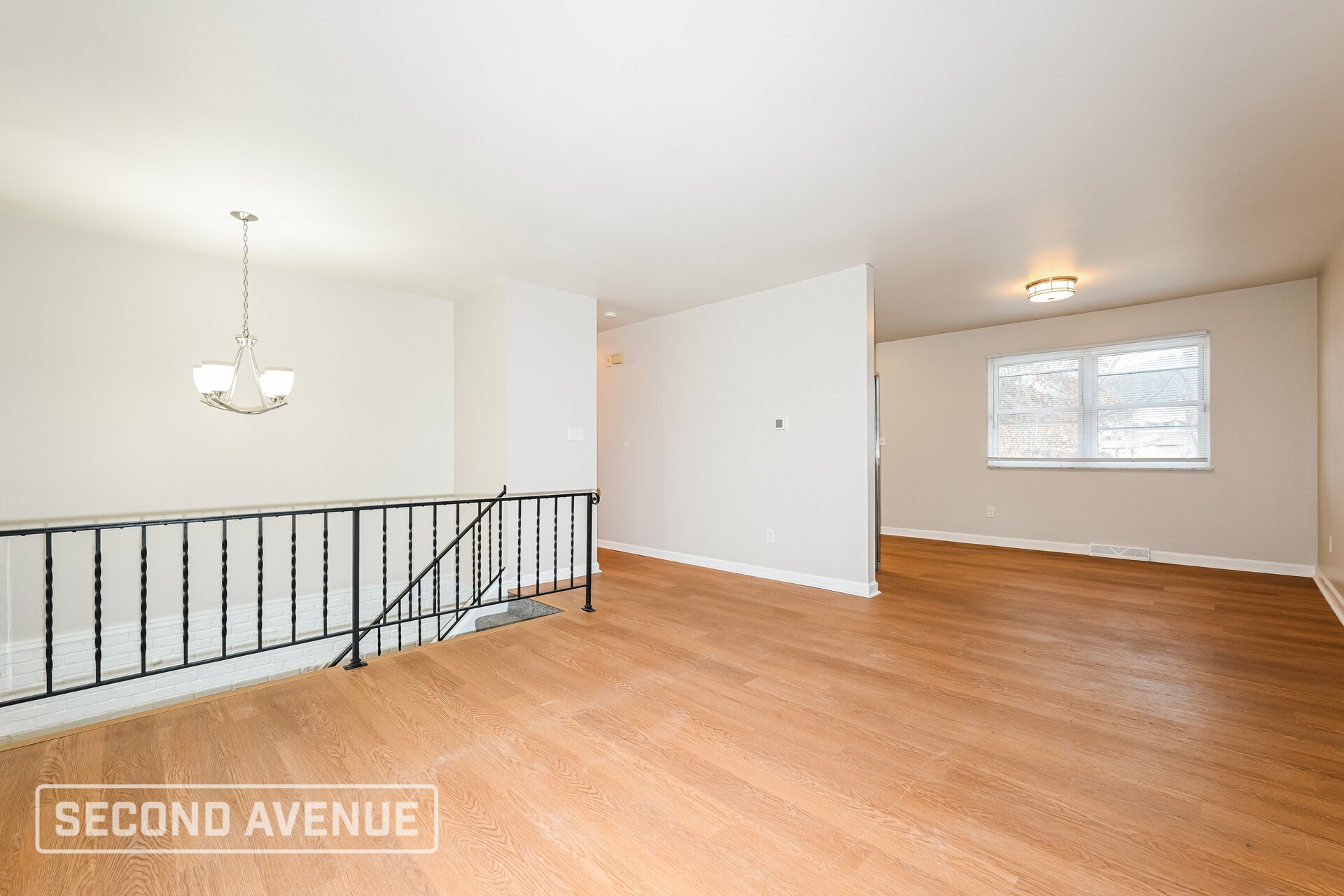 Building Photo - 1405 Cavitt Rd