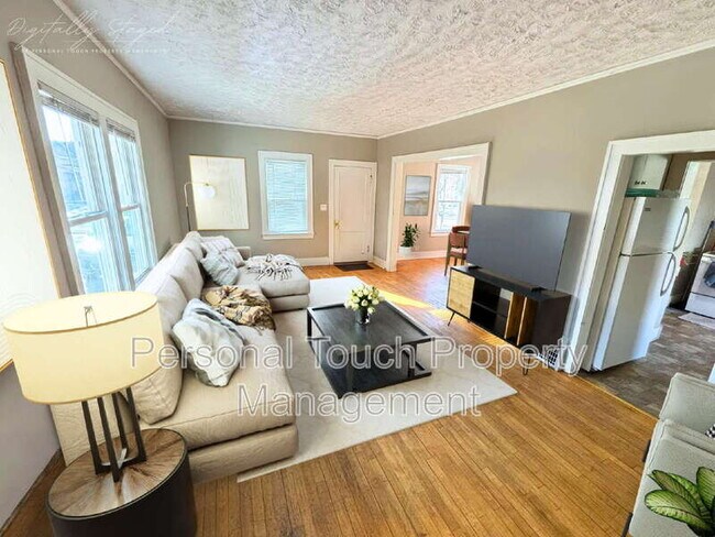 Primary Photo - 606 5th St S