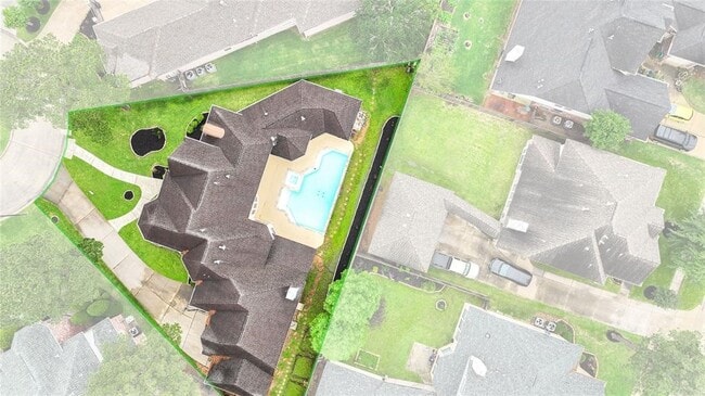 Building Photo - 3615 Whidbey Ct