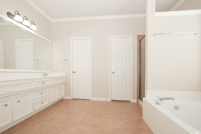 Building Photo - 4415 Eden Point Ln