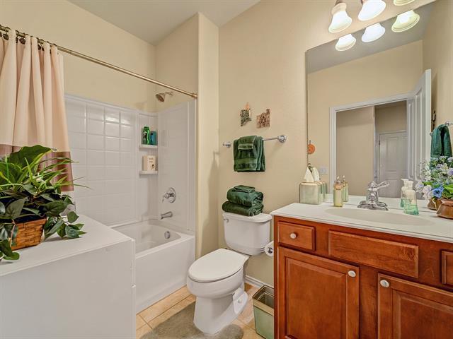Building Photo - 7769 Laurel Valley Ln