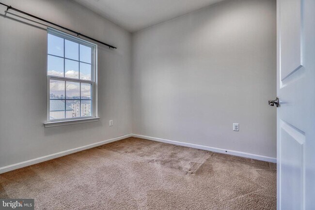 Building Photo - 3015 Hockley Mill Dr