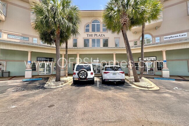 Building Photo - 4507 Furling Ln