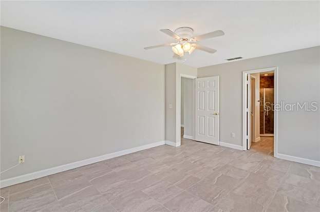 Building Photo - 7819 Turkey Oak Ln