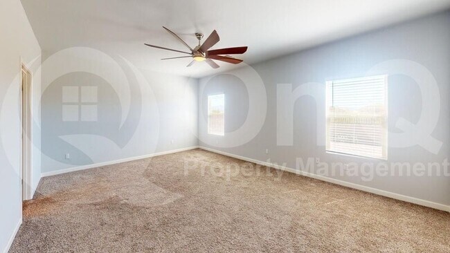 Building Photo - 1105 W Still Meadows Ln