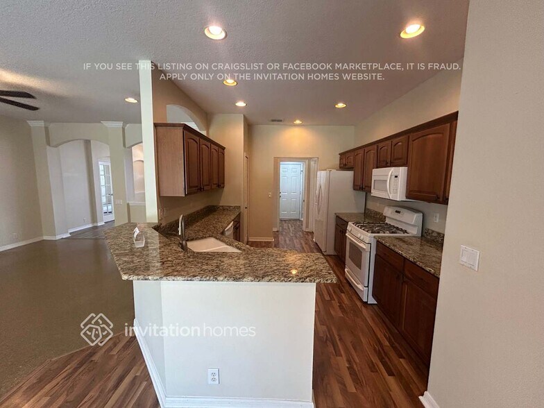 Building Photo - 4314 Whistlewood Cir