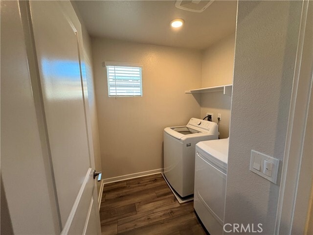 Building Photo - 9511 Hannah Wy