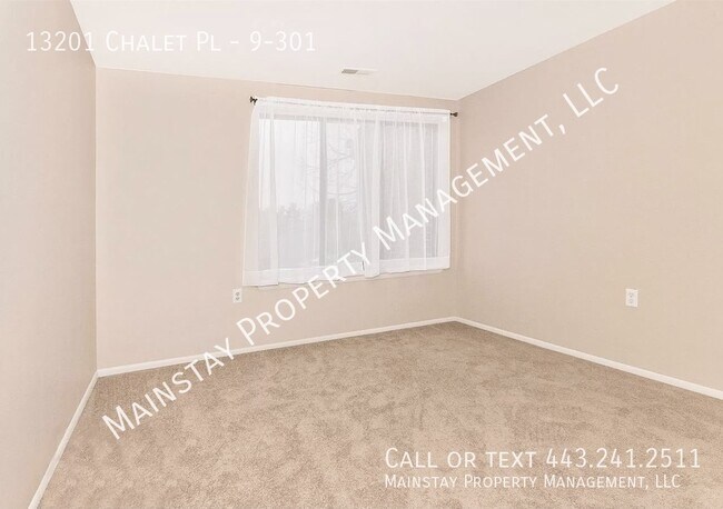 Building Photo - 13201 Chalet Pl