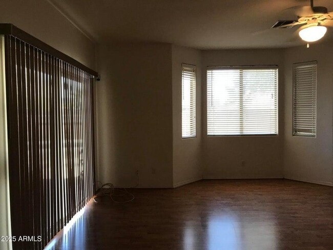 Building Photo - 16804 W Northampton Rd