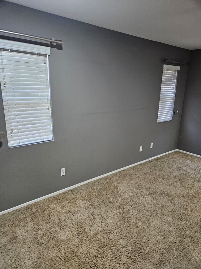 Building Photo - 9903 Fieldthorn St