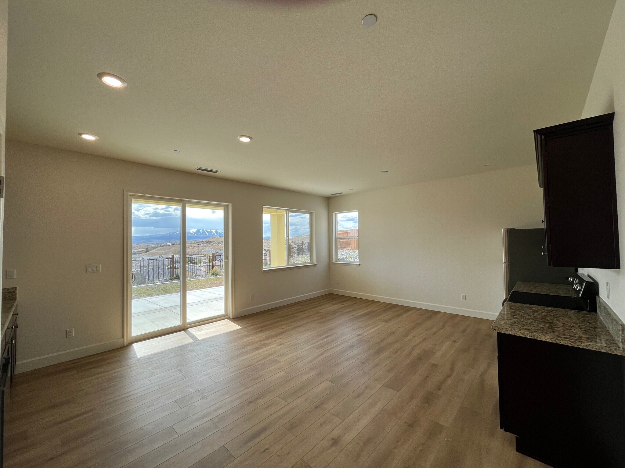 Building Photo - 3355 Barolo Ct