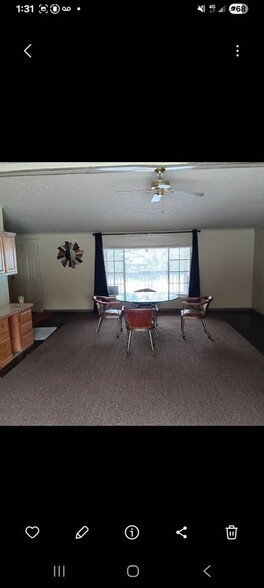 Building Photo - 1781 Tyler Rd SE