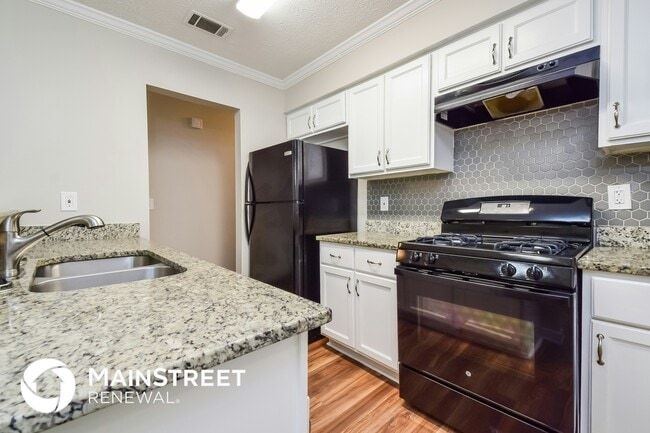 Building Photo - 1006 Timbervale Ln