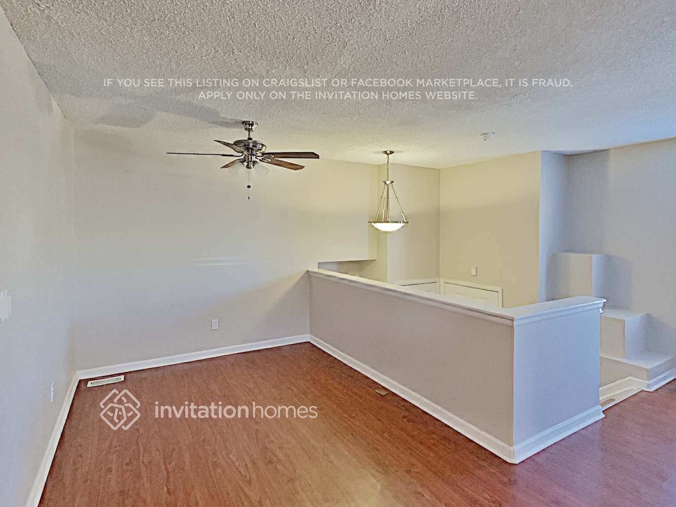 Building Photo - 17600 Ponderosa Ave