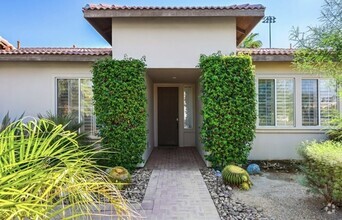 Building Photo - 43468 Amaryllis Way