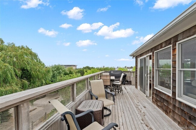 Building Photo - 33 Schooner Walk