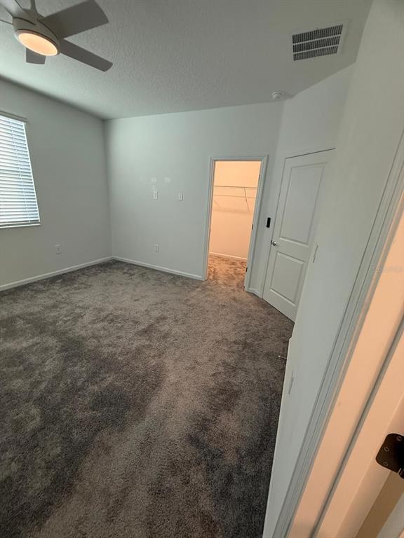 Building Photo - 1770 Rider Rain Ln