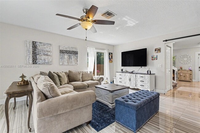 Building Photo - 7941 NW 3rd Pl