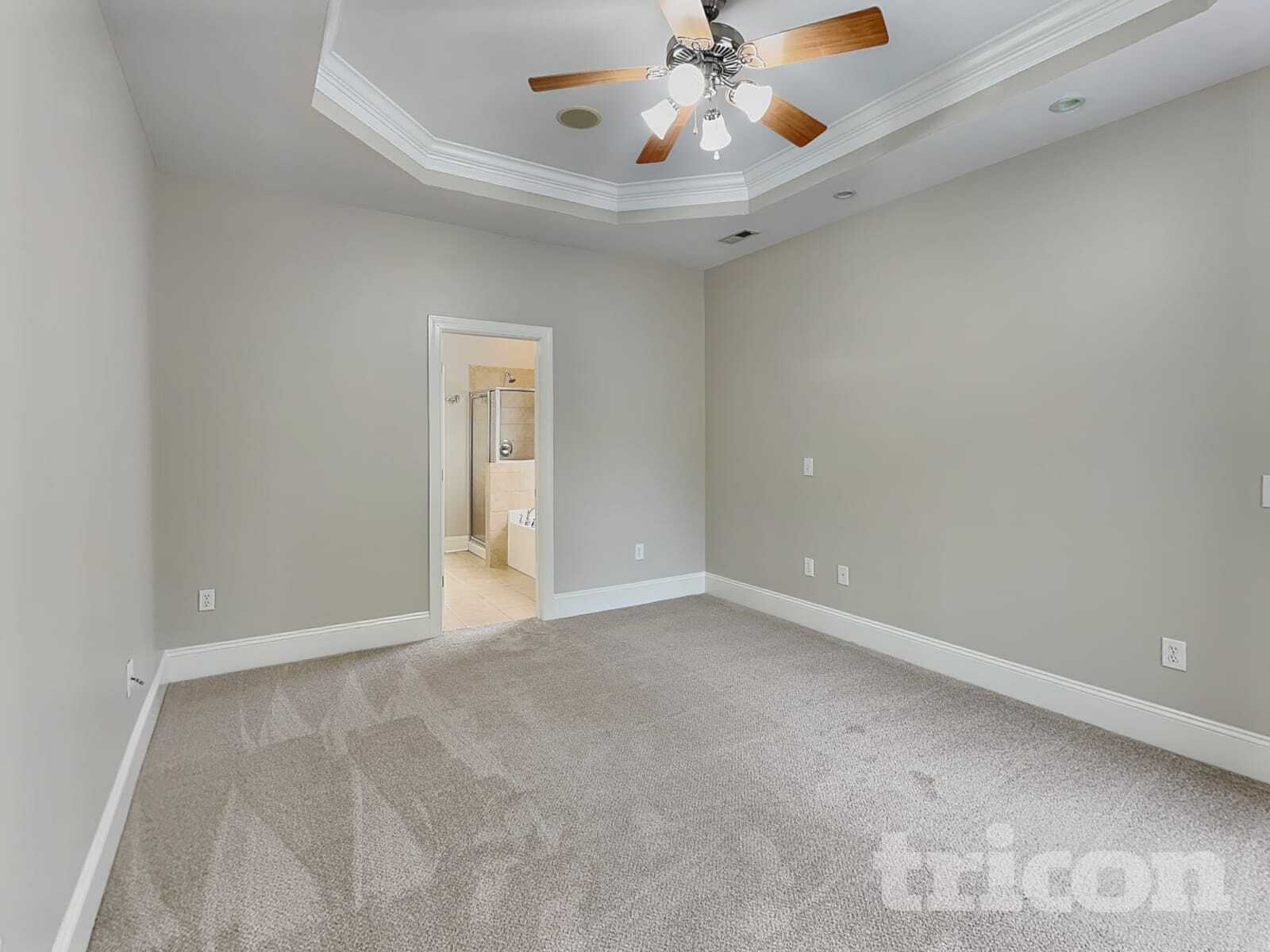 Building Photo - 15310 S Birkdale Commons Pkwy