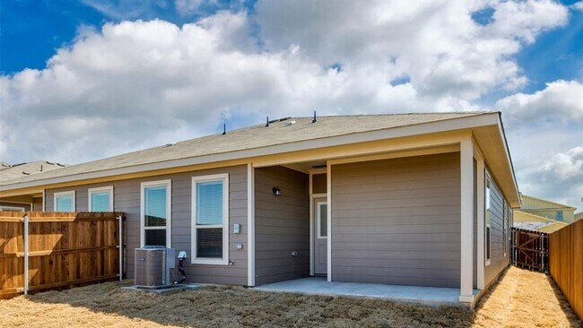 Building Photo - 641 Fallow Dr