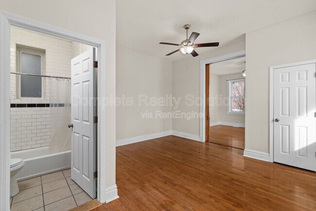 Building Photo - 3259 Minnesota Ave