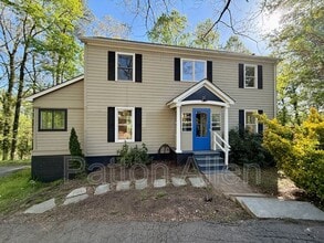 Building Photo - 92 Westover Dr