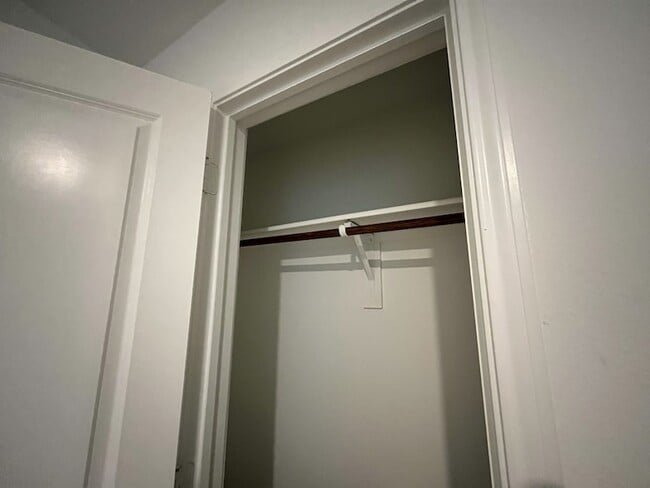 Building Photo - 3408 Harper St