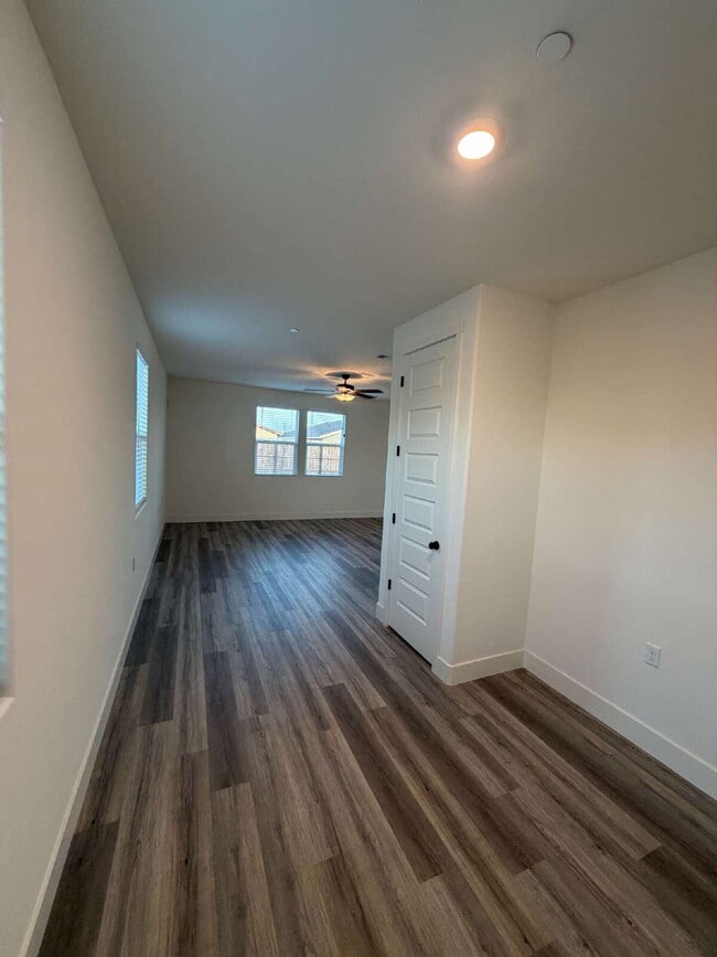 Building Photo - Brand-New 4-Bedroom Two-Story Home – $2,250