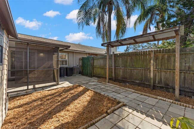 Building Photo - 4471 W Humphrey St