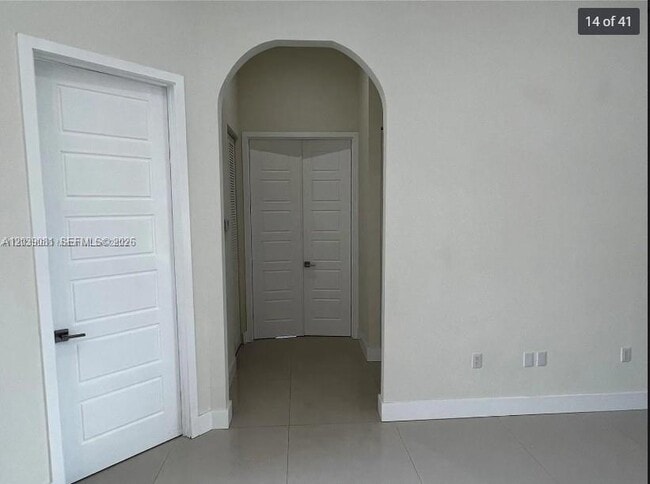Building Photo - 6115 Marinel Say Dr