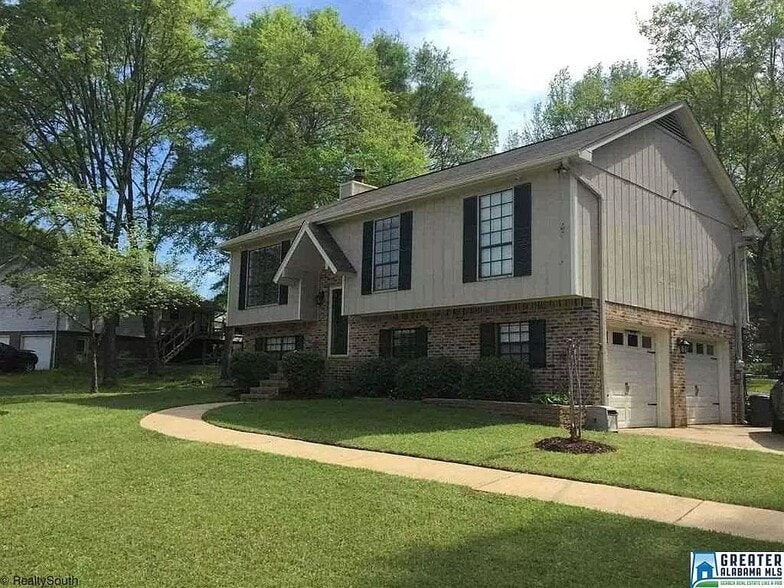 Building Photo - 4209 Plantation Pl