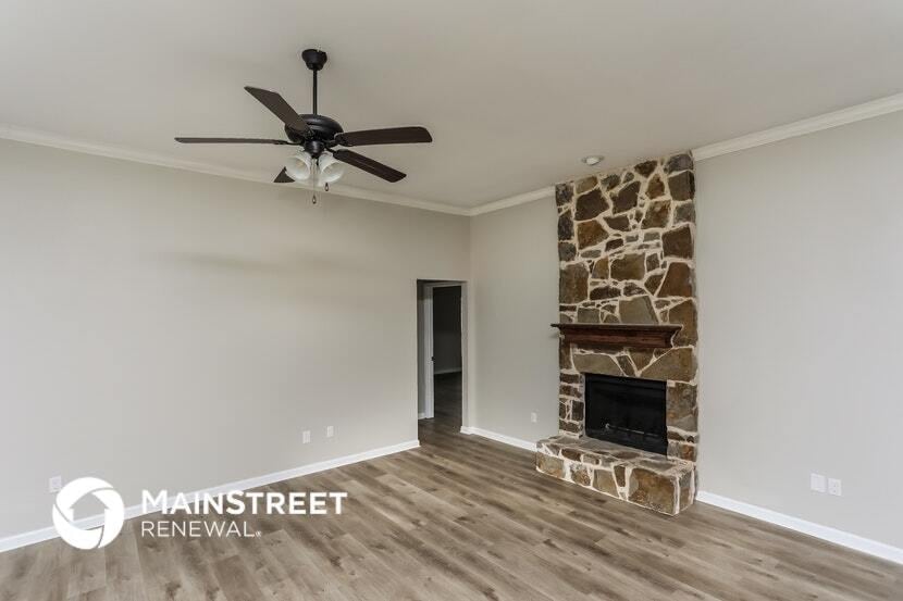 Building Photo - 208 Starlight Dr