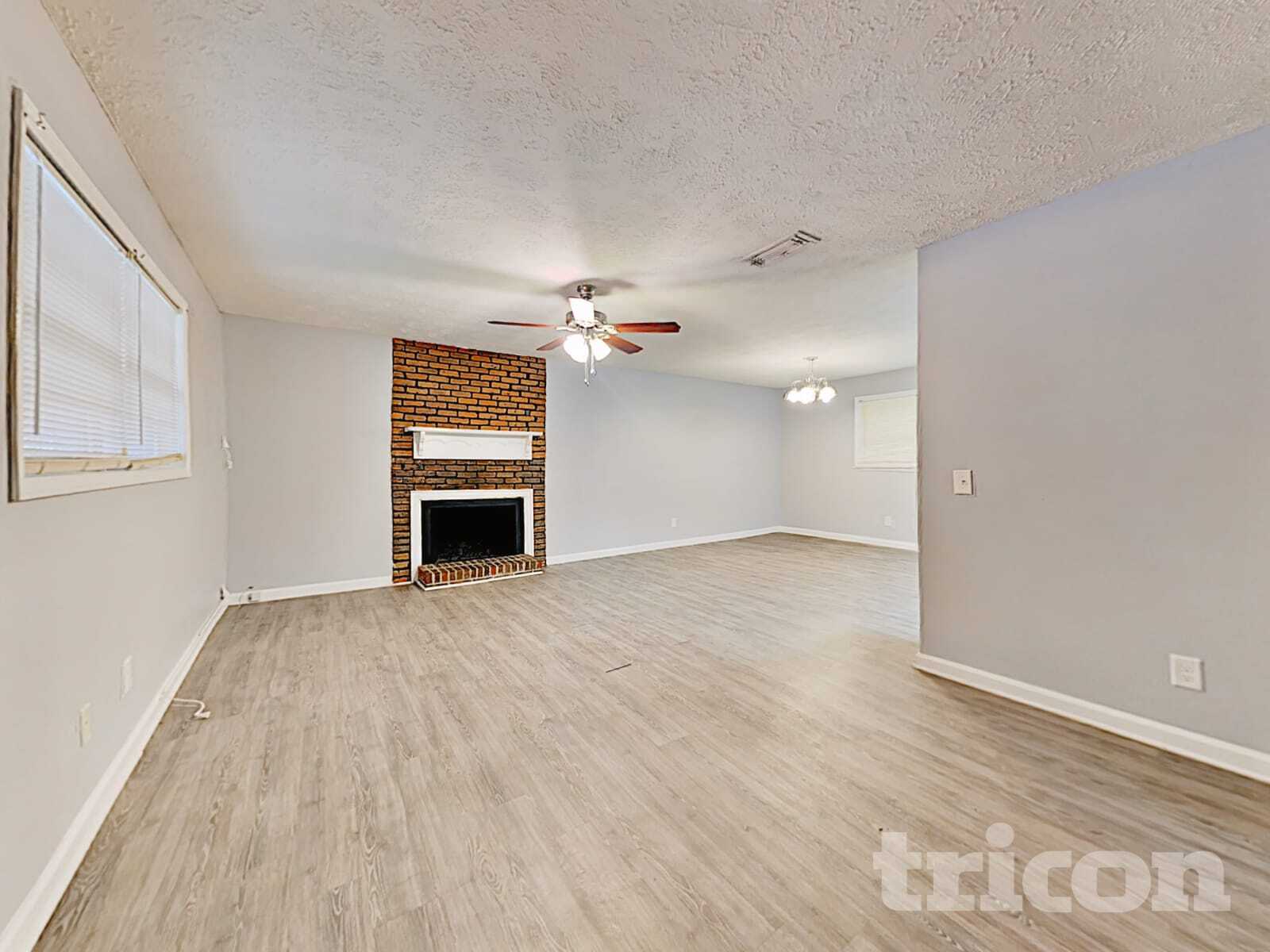 Building Photo - 3964 Cindy Dr