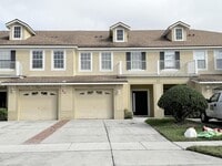 Building Photo - 2983 Ashland Ln S