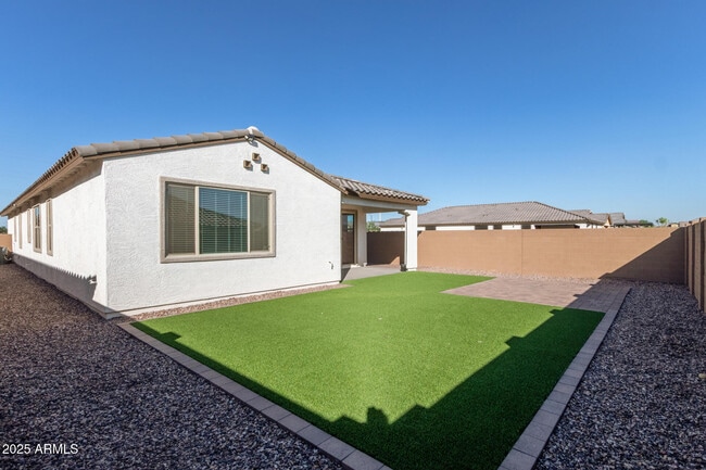 Building Photo - 11207 W Luxton Ln