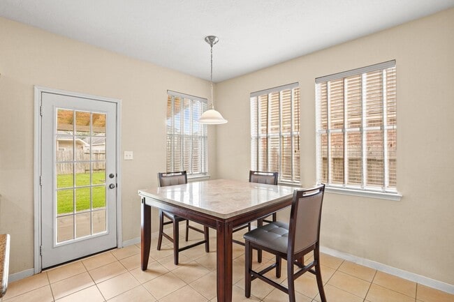 Building Photo - 19115 Golden Heath Ln