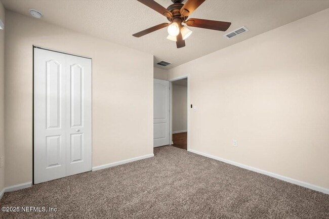 Building Photo - 2080 Denton Trce
