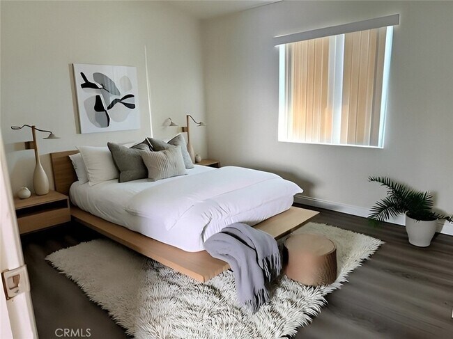 Building Photo - 79700 Ave 42