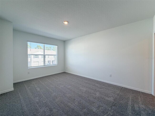 Building Photo - 31276 Paper Birch St