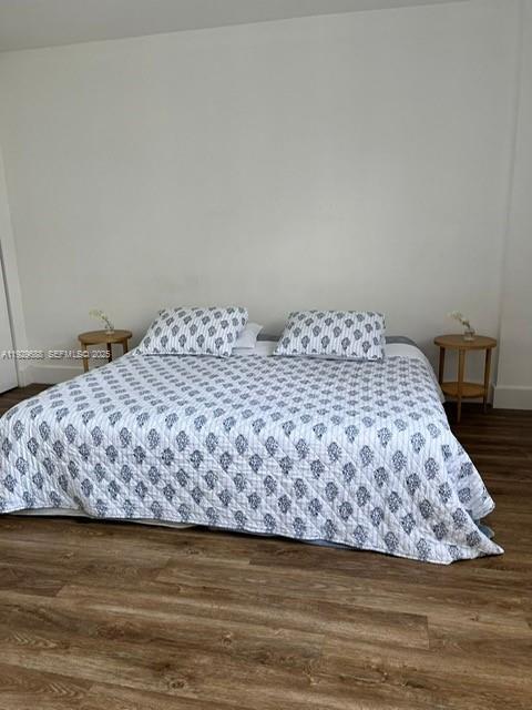 Building Photo - 1500 Bay Rd