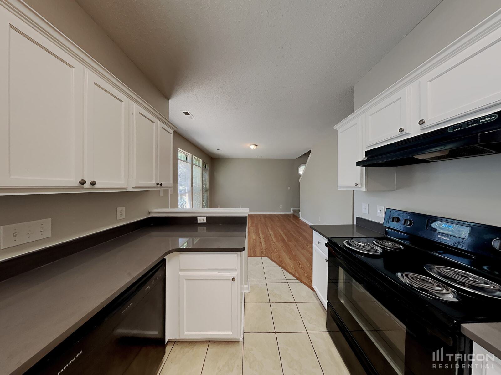 Building Photo - 5139 Timbertop Ln