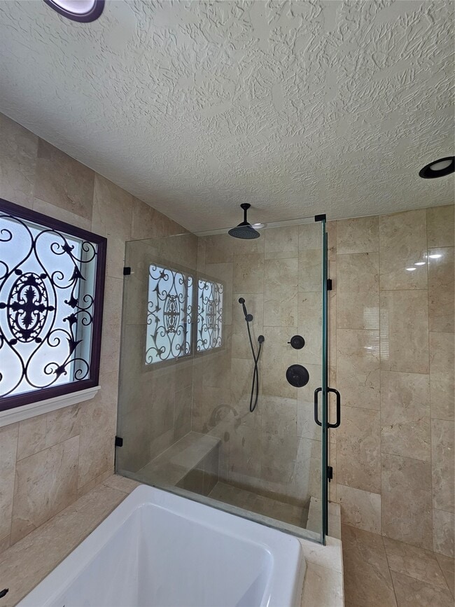 Building Photo - 9207 Dairy View Ln