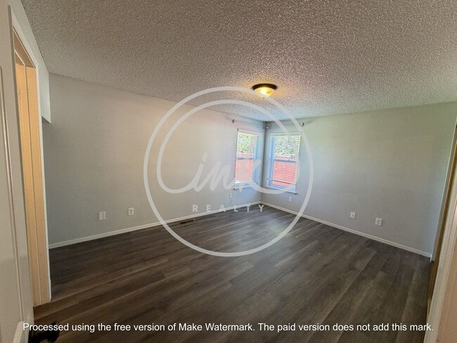 Building Photo - Rancho Home for Rent 3 Bed/2 Bath